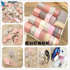 cf88da9730de42b49b22f8953738b1e4f3aac13fe8820c7266d588b798f9.jpg