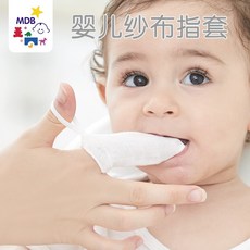 d63610d6943d39b34b3116397d0f3544cd14035866d04befb9b322ca7009.jpg