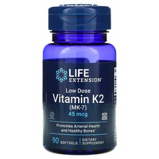 k2코볼드