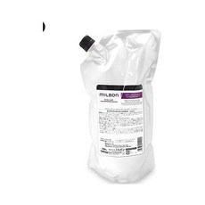 일본직발송 6. 주식회사 밀본 밀본 볼류 마이징 샴푸 새로 고침 용 (1000ML) B07DZRVV24, 1개, 1L