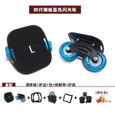 d55dc3852e357358e91e3759fbba2d81af5db787377aa927cc680f5147b1.jpg