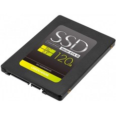 ssdr-489