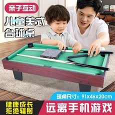55cd5feb8e570147a1b949f5f87882cbed1747e1d1ac5b09a9ffe2273be1.jpeg