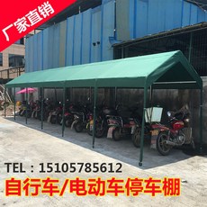 aba08446e2629b2e8f7e2330c450f7eaed1e08ce6226e5fb9323d16f3b9a.jpeg