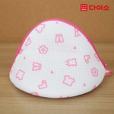 e5ba392eabce5f9386f3cec27c88768e5b5dc5b3056ed16d95b846a4fc17.jpg