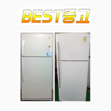 2543e9e36570dbe212b3d5dac4d336691acb36eae679965b727debb0e140.png