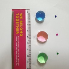 232d41d6d9812c58473056587ecd6bc5d71e55d4909f23e1ae39d29ab34c.jpg