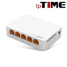 h7005mini