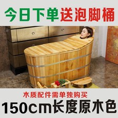 b38914baa9553698eba77351122c1e681c811237dfc83e7246b92e04548a.jpg