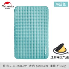 b4adff481fc4d586dcc41b2593013e75193ae8a4e9945aae3feb9c400a7d.jpg
