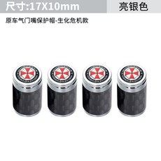 8c1cb9baa381f36505e431e891442945e4c6316f0ba0b4374832bac47d23.jpg