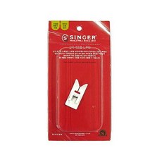 싱거미싱노루발