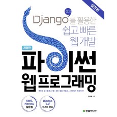 041e5fcaa7f5b34e20c66855b22d27bda795760377907cf365080dd252c5.jpg