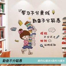 0debaeceed93de914e626c456f37e93399bc4894f72f8a1db3b5031358fd.jpg