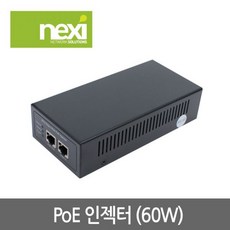faf9bd26b2b50506a441f579ece6f13ed396a83f2cebf59a9fa432b200f0.jpg