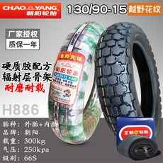 577fa70efdd64ddf852223d6f45e5f962937ca4a3b1f2edb5418323d01d5.jpg
