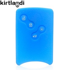 7c6d086f728eb6f2d7281fdd4bb947fa56d0ac767859c68e2d86ec95f84f.jpeg
