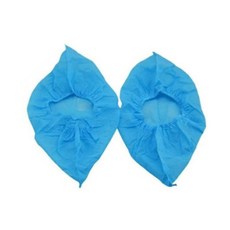 일회용부직포토시