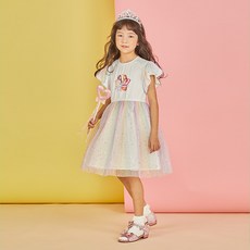 치링치링시크릿쥬쥬옷