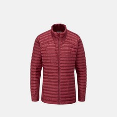9-product-image