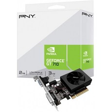 69bf4cd407219bb1fbabd82ffcb15f86f5099efede72fddf6381d46d458c.jpg
