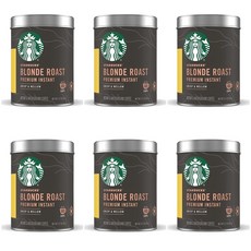 스타벅스틴케이스