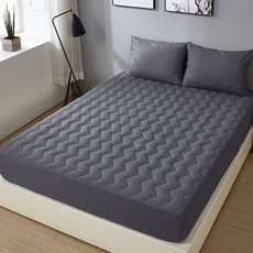 에브리순면매트커버