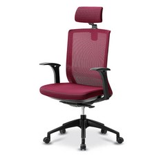 shs-p520