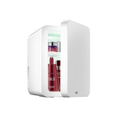 무궁화전자화장대냉장고판매