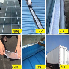 4f412bc2d11a997b9dac71285505b123f5f5a2ad8434f6a83167540d12f5.png