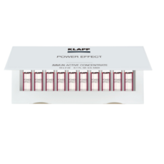 클랍베타마스크