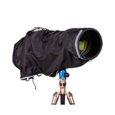 씽크탱크포토이머전시레인