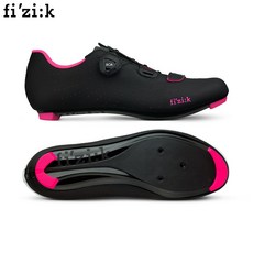 d605cade1a1f2242980bdc1856dbad33ecd764de6ff97f8911f04c1262ac.jpg