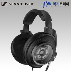 젠하이저hd820