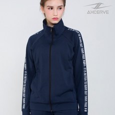 sub져지