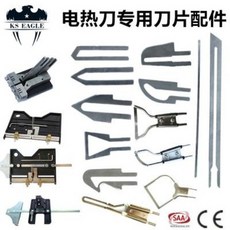 7dfcf6501c3381d63f5aeaa3b75a464d63e507743a7005ea5dfc77c53161.jpeg