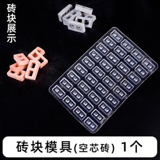 4f9e91988baafc78f65d514f440d7345ca5c9daba738d7f29e20c0678b1e.jpg