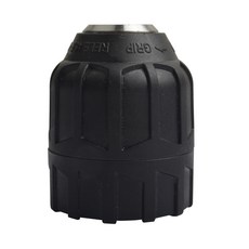 un60f6400스탠드