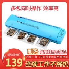 db1c0643ba9ac907f78a0fae83a1892bdcaf250b4fda8c75edc63838e9df.jpg