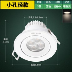 e082d08cf1bb439abd0d889842fc25cdc990f75d4f77a622784134bb32e2.jpg
