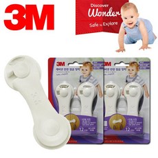 4d1911c8421a228e623af1905098bf98e3ade3e77b26eb80c5984e211e39.jpg