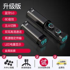 002a8ccef9a7cb541365a43892ae7d1da3e5144d03053ed22d6db7eecc71.jpg