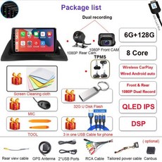 e59781e0b698891e005f887e6f2e2f30fdbd9224d0db224e40cf89a323aa.jpeg