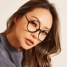 김구안경