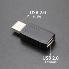 d779b1d2a49c4ede181a30d7c153230b42b1ac65a4b13fb6b21e1568afcc.jpg