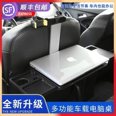 6678c2cbdf486575ed85674eafcaa7486ff033b1a72557d885e08f97dbe0.jpeg