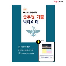 이준희포커스