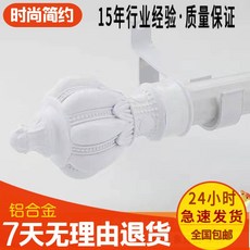 35bfeb37443c6132868c10fcd8e4feaa5d8b194a64ff262b9cf0b30f6d31.jpg