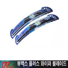 acg3-1cap