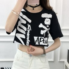 0138fc136b4f82608e259b96c9c368d3de8bd5e721d8f9f6b8fdfcfce1ac.jpg